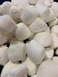 Freeze Dried Marshmallows