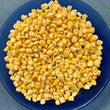 Freeze Dried Sweet Corn